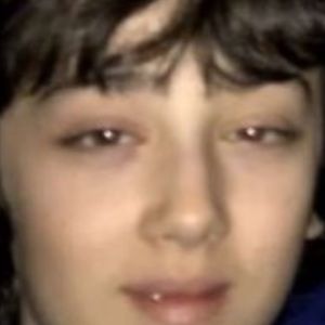 Meet your Posher, Matey